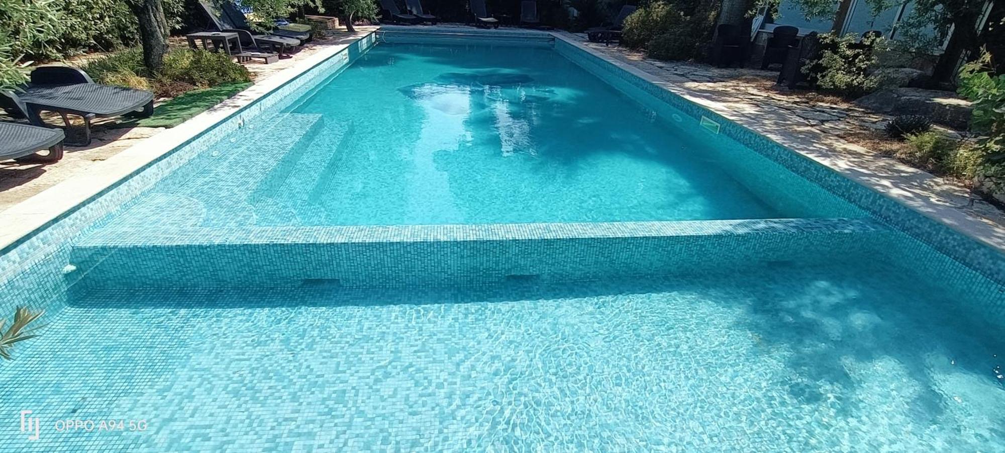 Agriturismo Le Vedute Bisceglie Exteriér fotografie